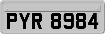 PYR8984