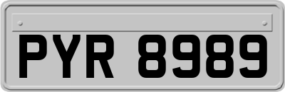 PYR8989