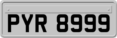 PYR8999