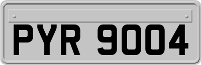 PYR9004