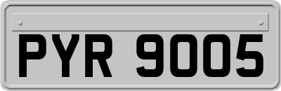 PYR9005