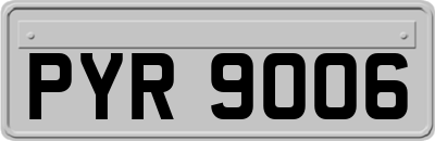 PYR9006