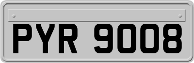 PYR9008