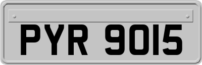 PYR9015