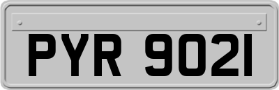 PYR9021