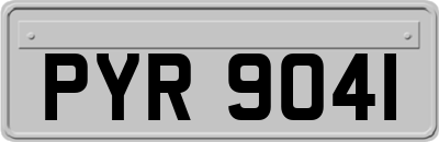 PYR9041