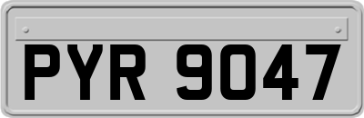 PYR9047