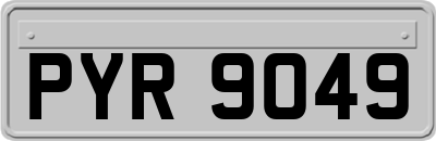 PYR9049