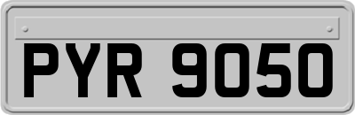 PYR9050