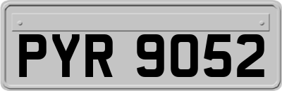 PYR9052