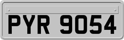 PYR9054