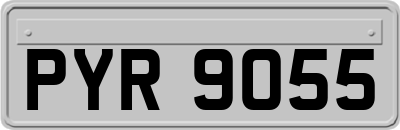 PYR9055