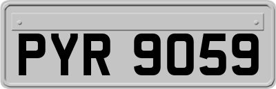 PYR9059