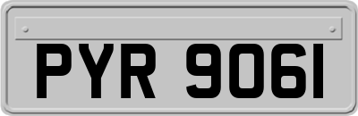 PYR9061