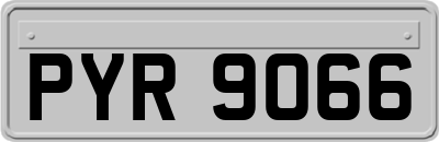 PYR9066