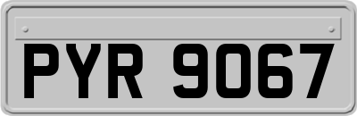 PYR9067