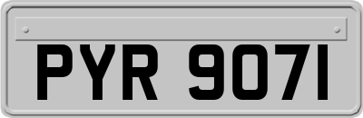 PYR9071