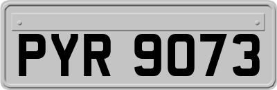 PYR9073