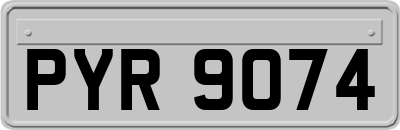 PYR9074