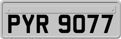 PYR9077