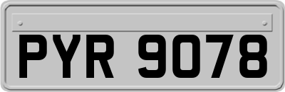 PYR9078