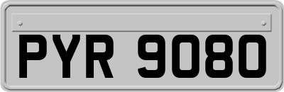 PYR9080