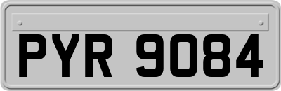 PYR9084