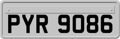 PYR9086