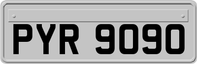 PYR9090