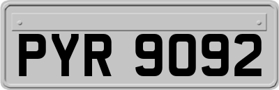 PYR9092