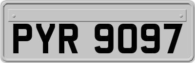 PYR9097