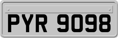 PYR9098