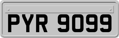 PYR9099