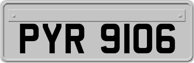 PYR9106