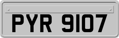 PYR9107