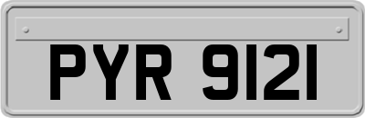 PYR9121