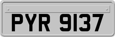 PYR9137