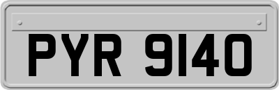 PYR9140