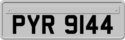 PYR9144