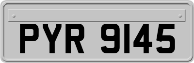 PYR9145