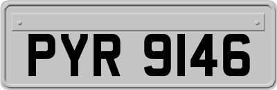 PYR9146