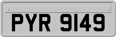 PYR9149