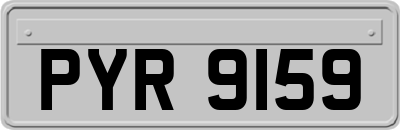 PYR9159