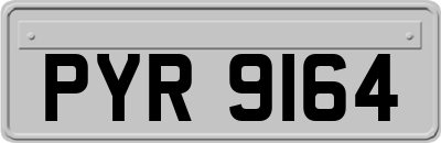 PYR9164