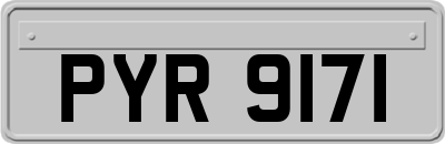 PYR9171