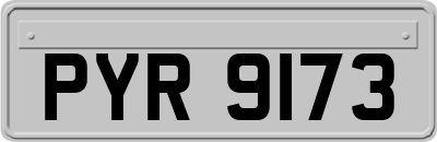 PYR9173