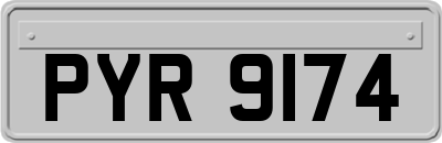 PYR9174