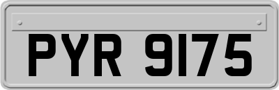 PYR9175