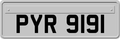 PYR9191