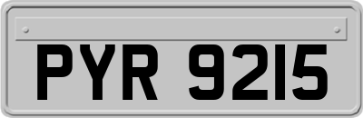 PYR9215